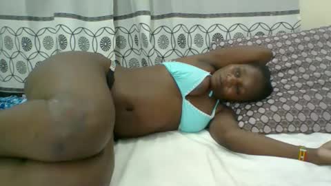 Snapshot of chocolateskin4 chatting on September 14, 2:09 am JANE online show from September 14, 2:09 am