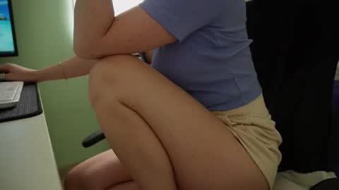 Happy flower online show from September 15, 12:13 pm