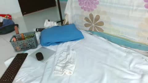 maria online show from May 8, 12:52 pm