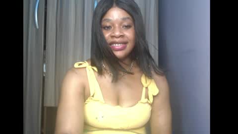 ethereal online show from April 24, 3:37 pm