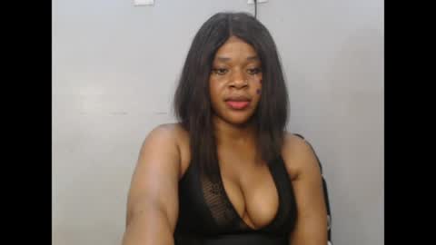 ethereal online show from July 28, 4:39 pm