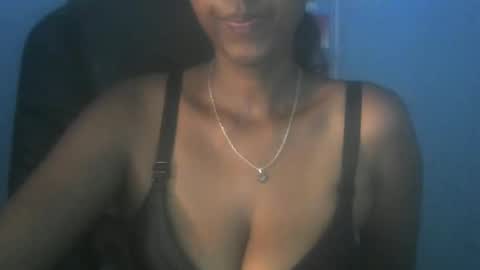 choe03 online show from March 16, 8:29 am