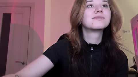 Lissa online show from January 8, 7:01 am