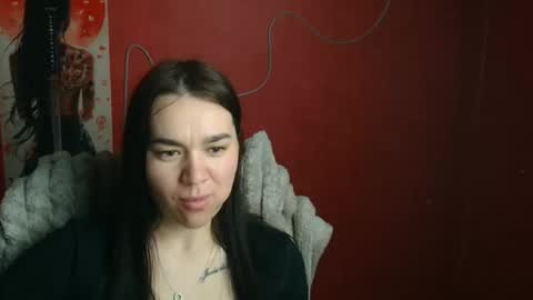 Chris online show from April 25, 1:41 pm