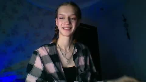 chrissy_joyful online show from April 10, 5:13 am