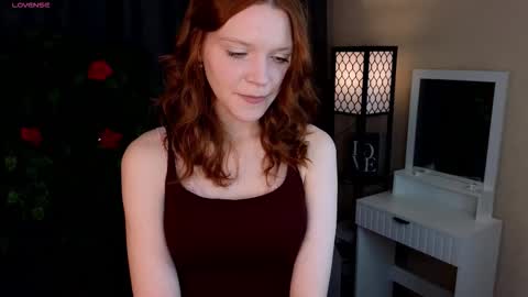 Christa online show from March 19, 3:16 pm