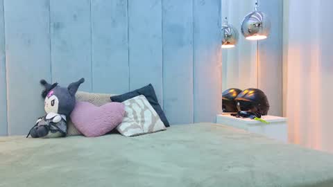 christahot online show from July 2, 5:13 am