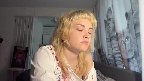 christiechorney online show from June 17, 1:23 pm