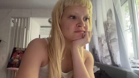 christiechorney online show from July 21, 11:33 am
