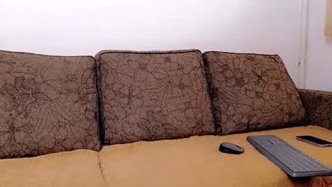 christihanson online show from November 14, 7:30 am