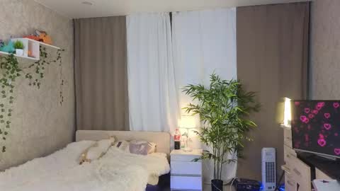 Ann online show from May 27, 1:41 pm