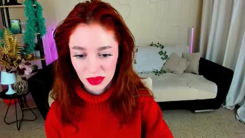 christinaconteeree online show from November 27, 7:39 pm