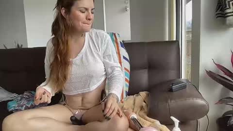 Val riess -- Instagram free online show from March 11, 4:07 pm