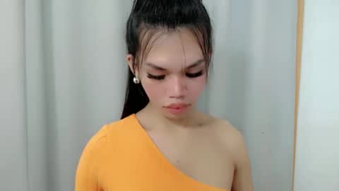 STEFFY online show from November 29, 11:42 pm