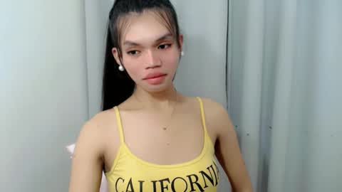 STEFFY online show from October 29, 10:34 pm