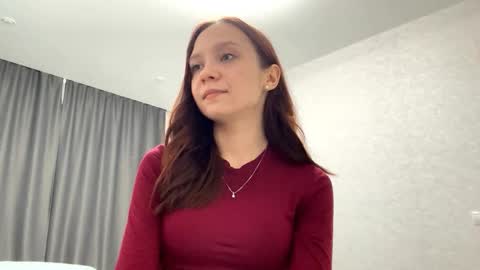 Lani online show from March 16, 5:17 pm