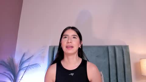 Christy online show from January 7, 6:33 pm