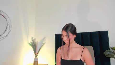 Christy online show from January 27, 6:09 pm