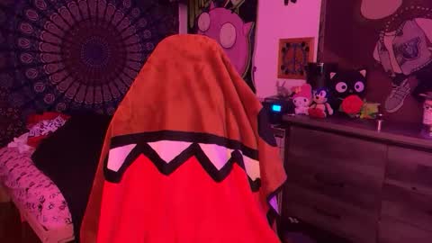 chromeheartzz online show from March 20, 4:50 am