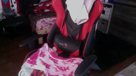 chromeheartzz online show from February 20, 4:22 am