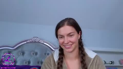 Marley online show from July 9, 10:44 pm