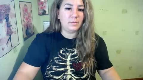 Diana online show from December 25, 11:33 am