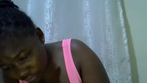 DivaDee online show from April 18, 9:48 pm