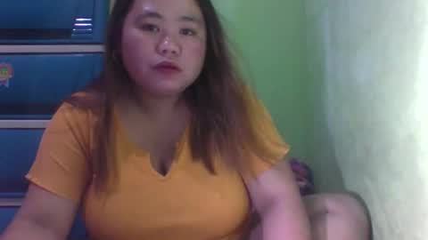 chubbybigtits_01 online show from October 29, 9:02 am