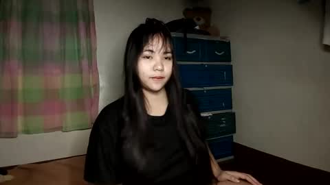 HappyGirL Aria online show from January 17, 4:57 pm