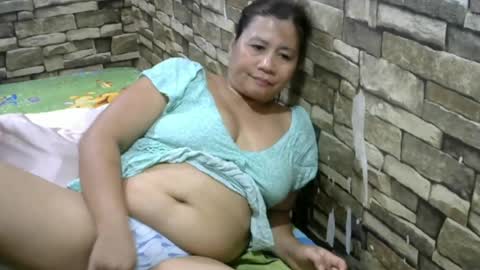 chubbylove_123 online show from July 4, 12:34 pm