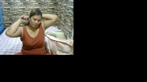 chubbylove_123 online show from March 20, 12:10 pm