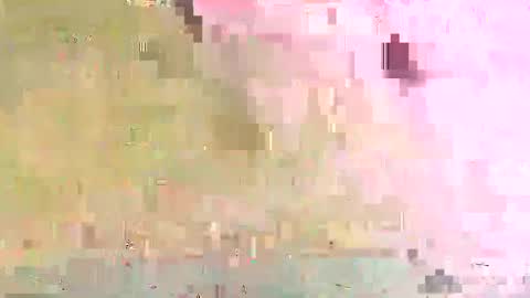 chupitos3 online show from February 11, 10:33 pm