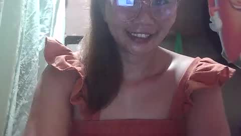 chuzy032094 online show from April 10, 7:58 am