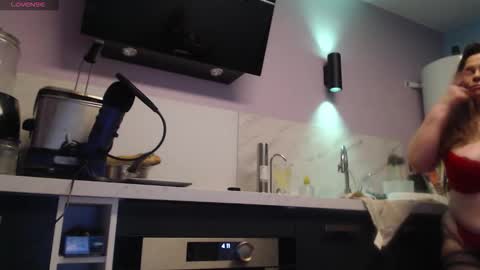 Jessica online show from February 3, 2:53 am