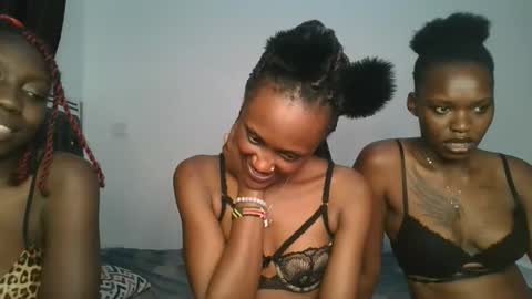 chyna_baibe online show from November 13, 7:24 pm