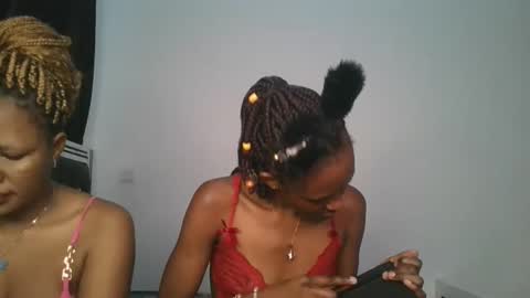 chyna_baibe online show from October 29, 8:18 am