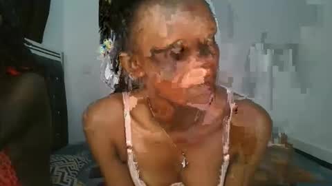 chyna_baibe online show from November 4, 5:29 pm