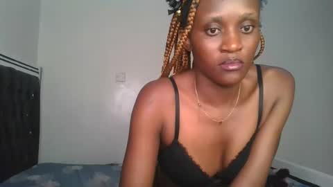 Snapshot of chyna_baibe chatting on September 14, 9:56 pm chyna_baibe online show from September 14, 9:56 pm