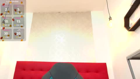 ...   ... online show from September 11, 5:30 am