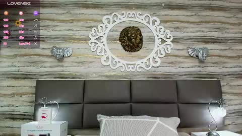 ...   ... online show from February 4, 4:37 am