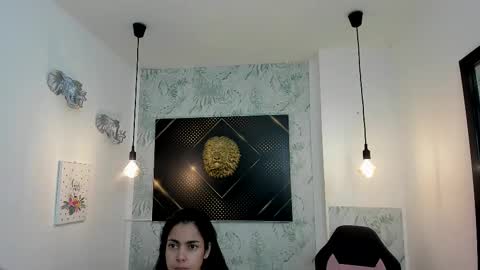 ...   ... online show from March 7, 11:18 am