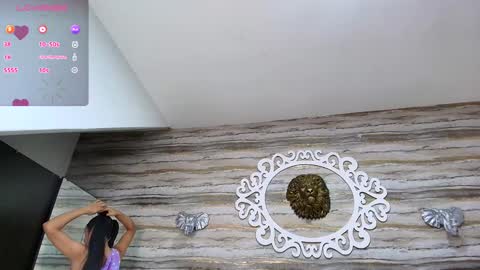 ...   ... online show from February 9, 3:32 am