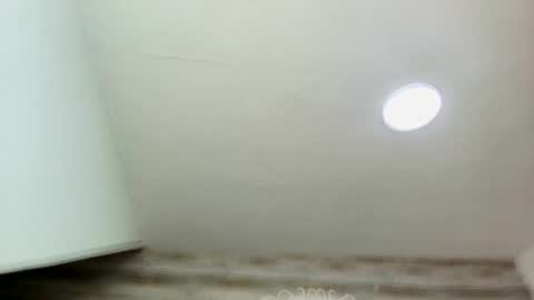 ...   ... online show from February 3, 4:04 am