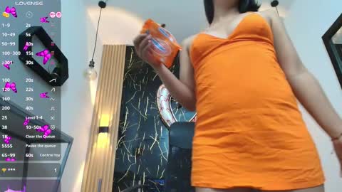 ...   ... online show from February 21, 6:36 am