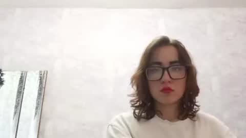 Olivia online show from July 26, 10:01 am