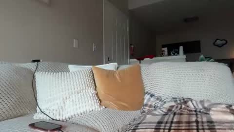 cici1900 online show from July 24, 2:20 am