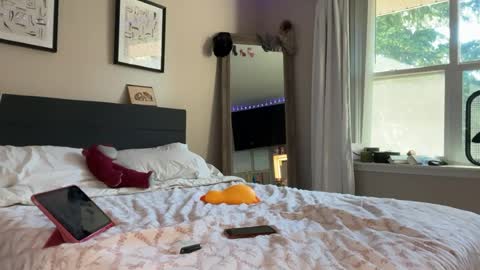 cici1900 online show from June 13, 1:47 am