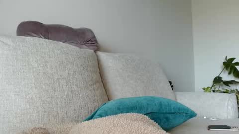 Cici online show from March 10, 9:08 pm