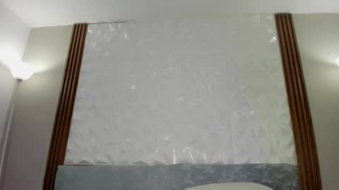 CIELO online show from March 11, 7:38 pm