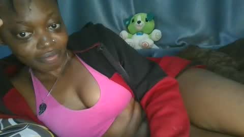 cilia petite online show from May 12, 10:05 pm